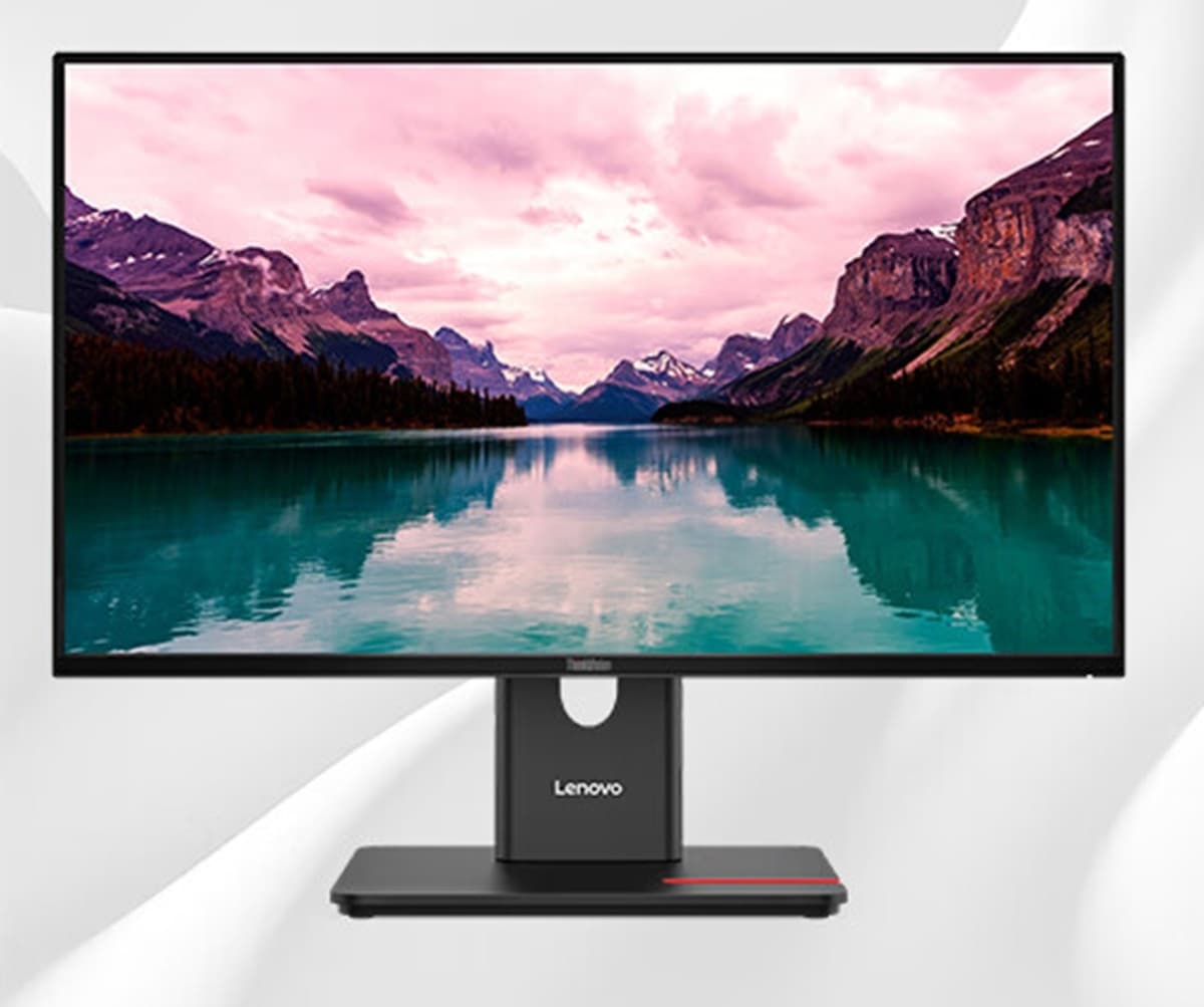 orta-budceli-lenovo-thinkvision-t24-40-monitoru-teqdim-edilib-qiymeti