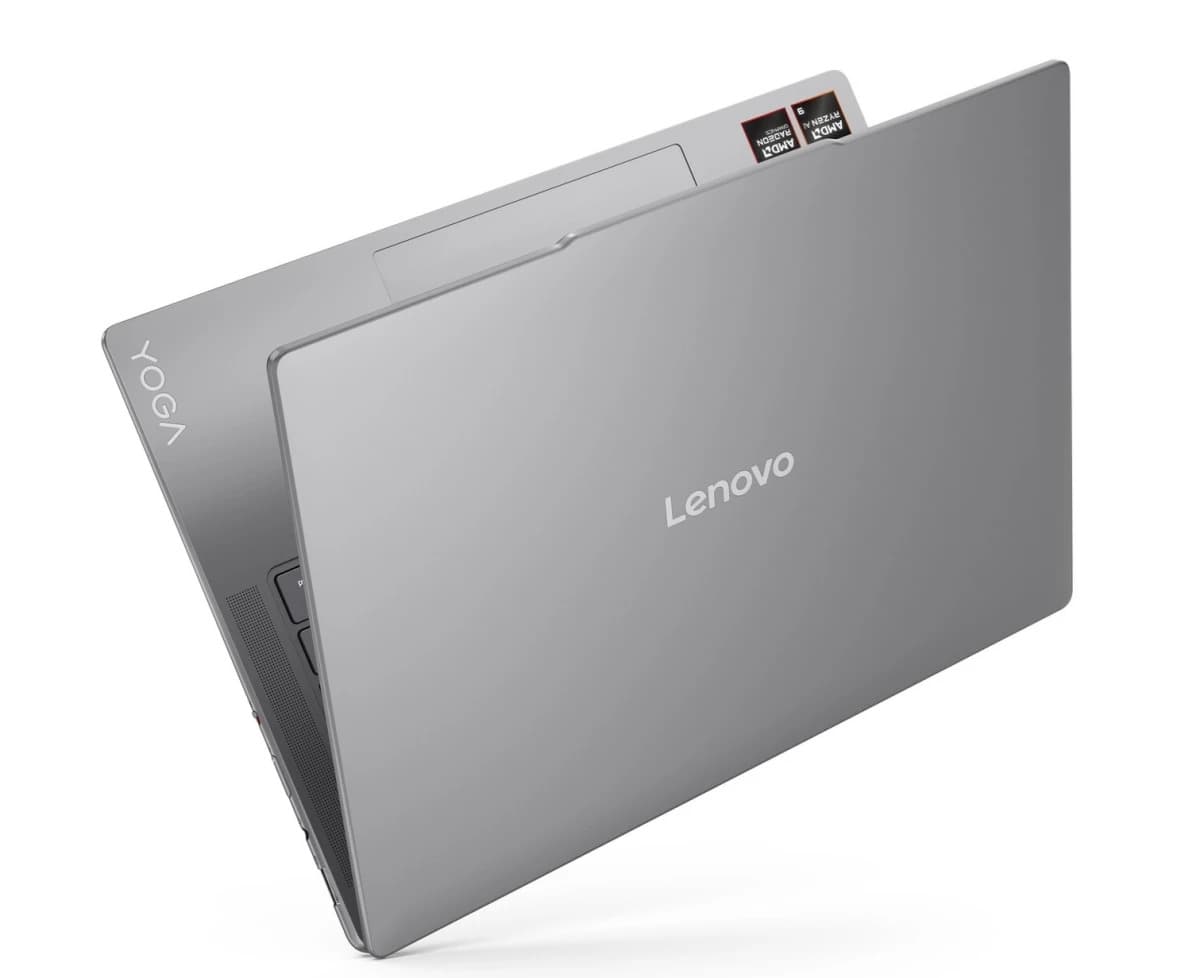 qlobal-bazarda-lenovo-yoga-pro-7-noutbuku-teqdim-edilib-qiymeti