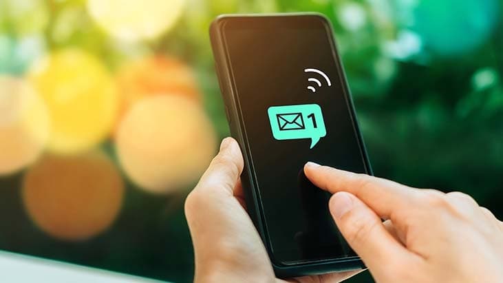 android-yenilemesi-ile-isegoturenler-rcs-mesajlarinizi-oxuya-bilecek