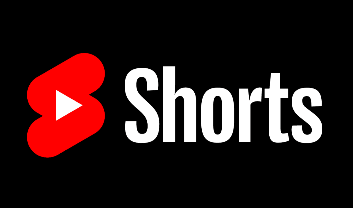 youtube-shorts-ucun-yeni-suni-intellekt-funksiyalari-anons-edilib
