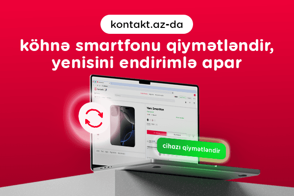 kohne-smartfonunu-bir-klikle-kontaktaz-da-deyerlendir