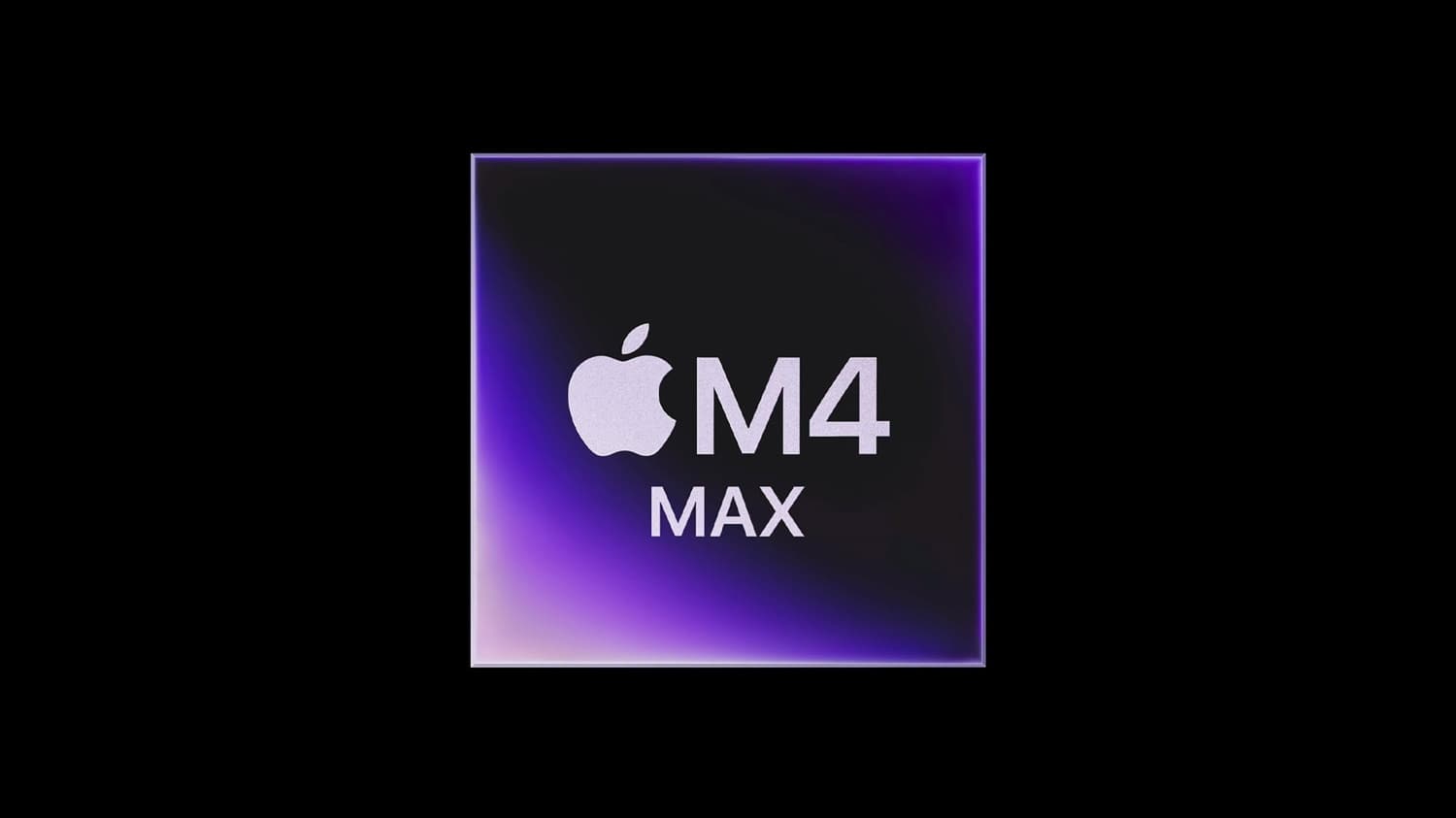 apple-m4-max-prosessoru-geekbench-testlerinden-kecib