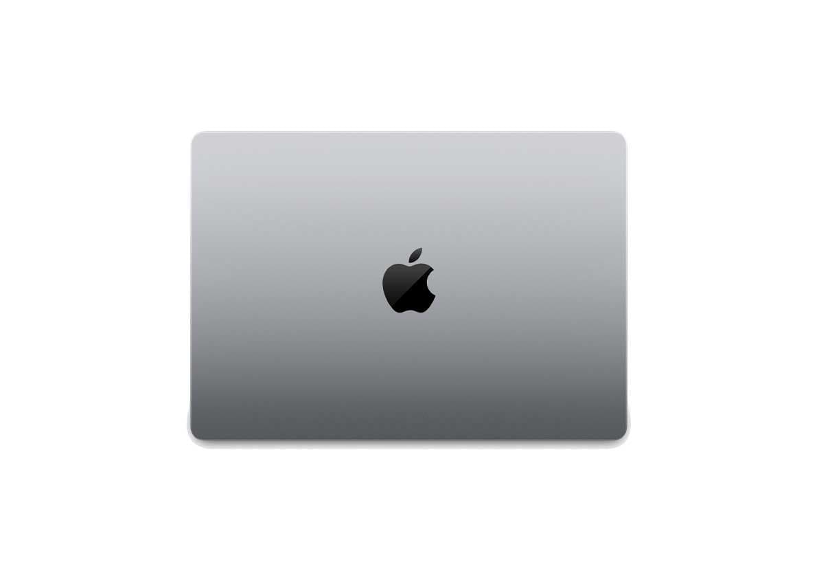 apple-gelecek-mac-komputerlerini-mobil-rabite-ile-temin-etmeyi-planlasdirir