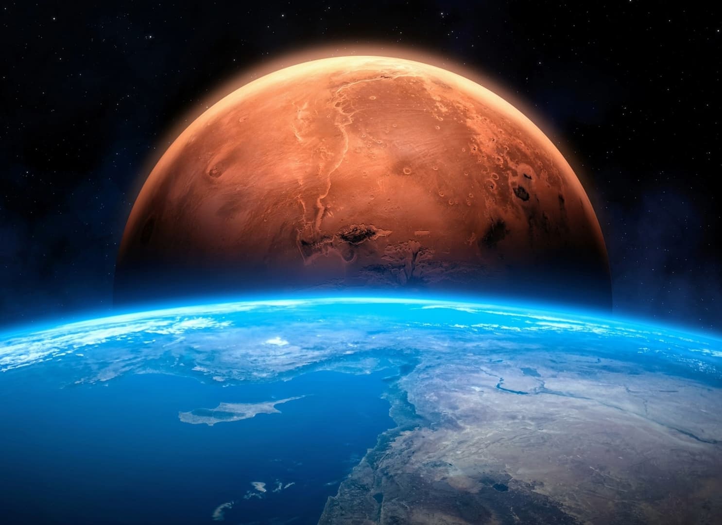 qedim-mikroblar-marsdaki-buz-ortuyunde-50-milyon-ile-qeder-qala-bilerler