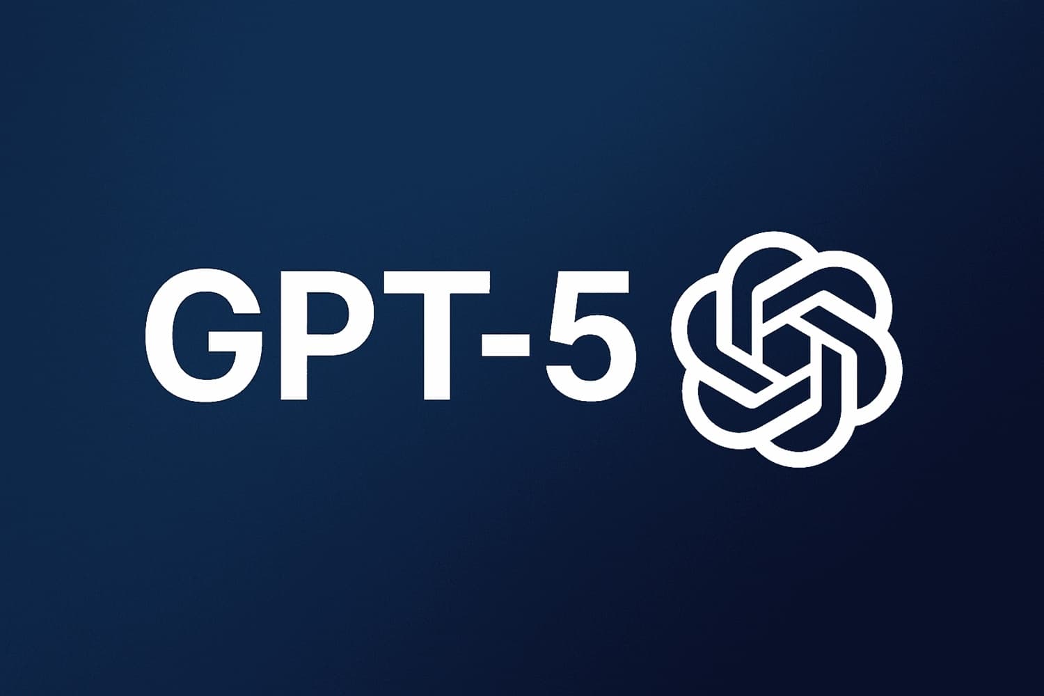 openai-gpt-5-in-xasiyyetini-bir-qeder-yumsaldib