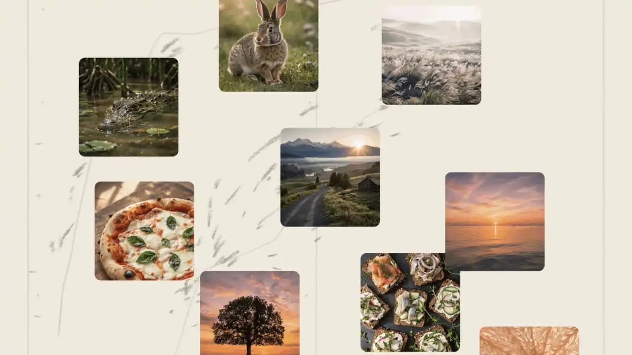 microsoft-ozunun-sifirdan-hazirlamis-oldugu-mai-image-1-sekil-generatorunu-teqdim-edib