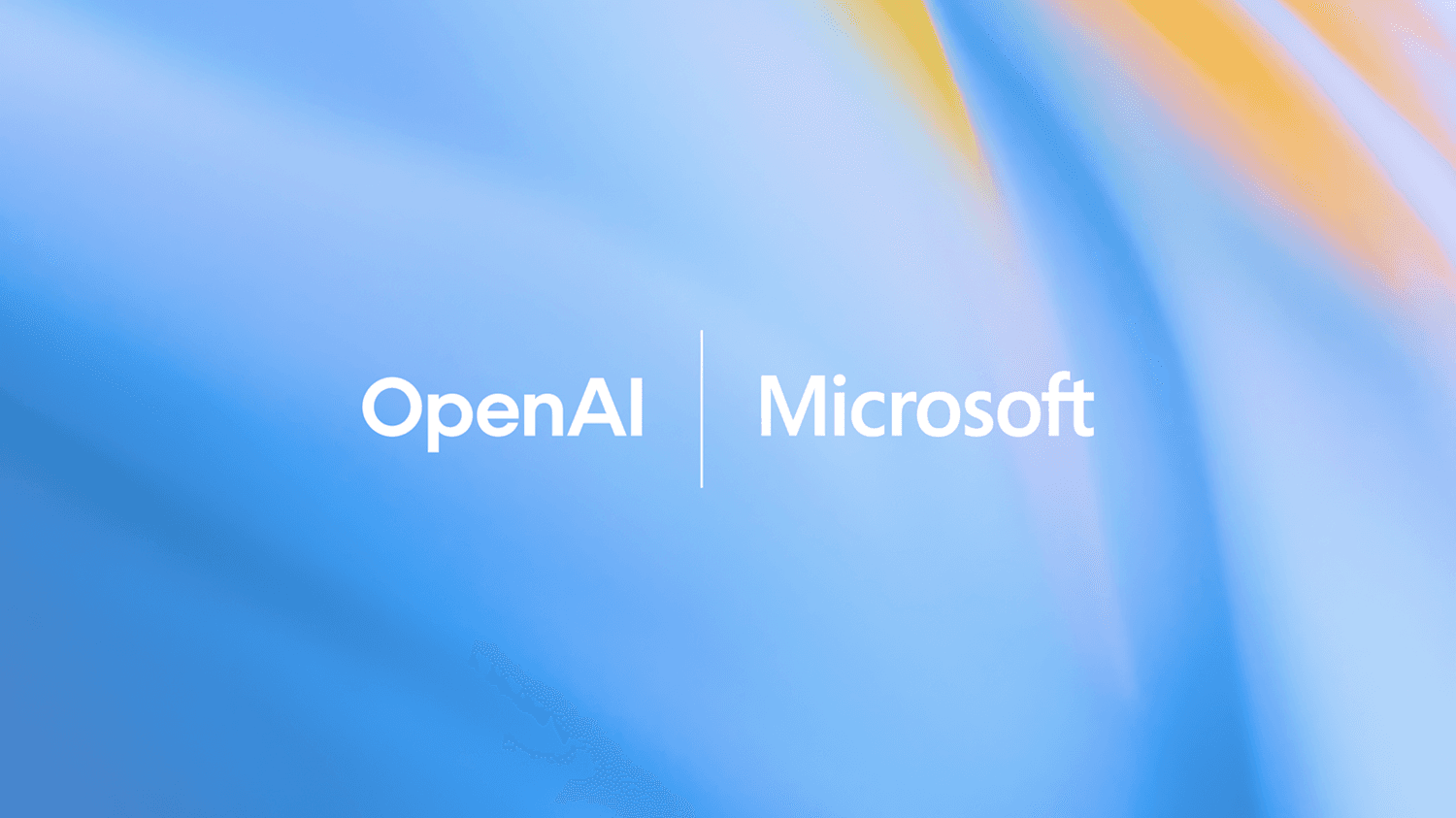 openai-restrukturizasiya-movzusunda-microsoft-ile-raziliga-gelib