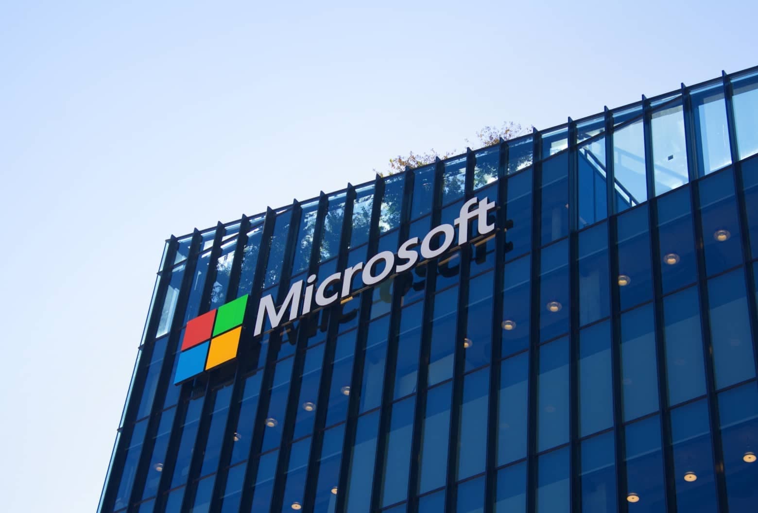 microsoft-windows-da-yeni-tehlukesizlik-ve-berpa-funksiyalarini-elan-edib