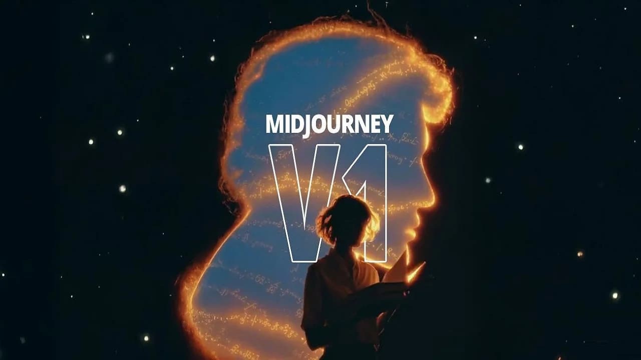 suni-zeka-esasli-midjourney-v1-adli-video-generator-istifadeye-verilib-video