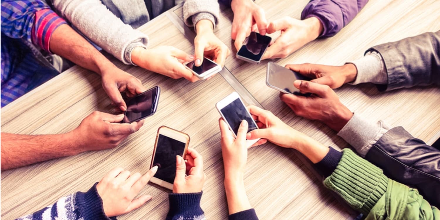 smartfon-istifadecileri-mobil-trafikin-istifadesinde-yeni-rekordlar-qirirlar