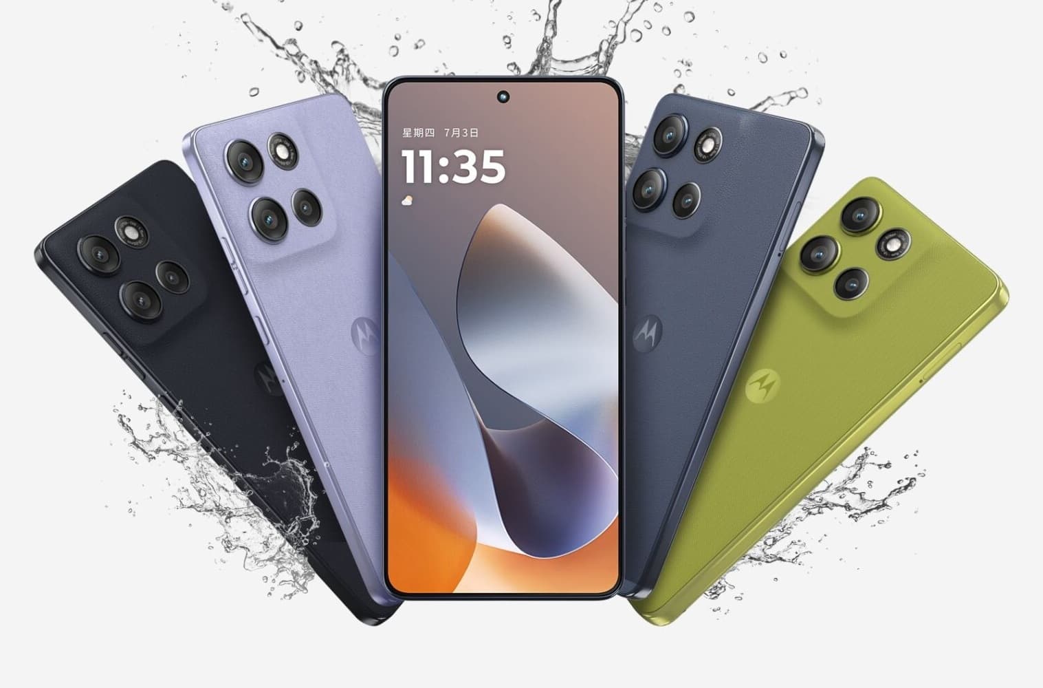 orta-budceli-moto-g100-pro-smartfonu-teqdim-edilib-qiymeti