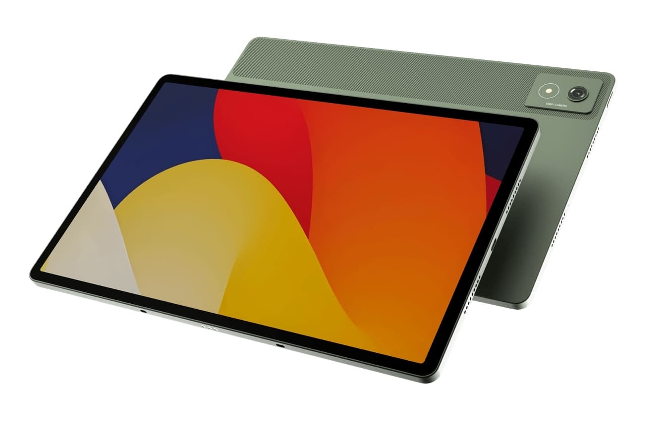 moto-pad-60-pro-planseti-teqdim-edilib-qiymeti