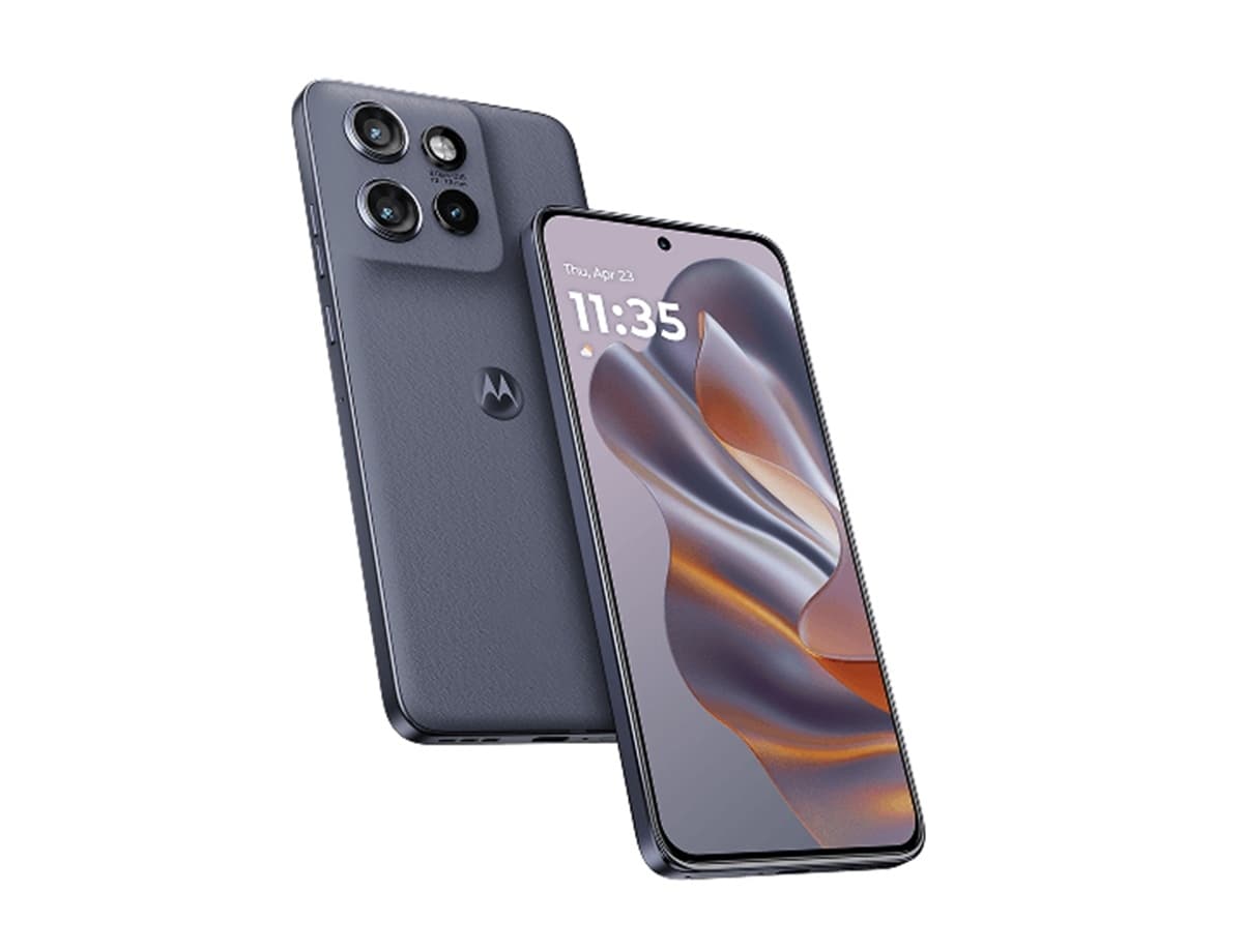 teqdim-olunmamis-motorola-edge-60-neo-nun-render-fotolari-ortaya-cixib
