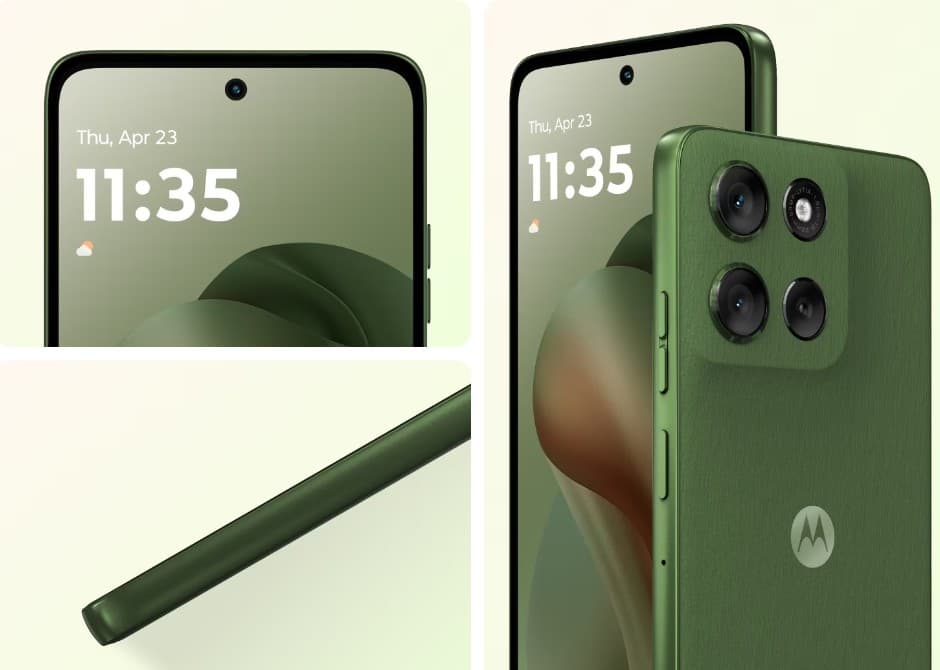 orta-budceli-moto-g56-5g-smartfonu-teqdim-edilib-qiymeti
