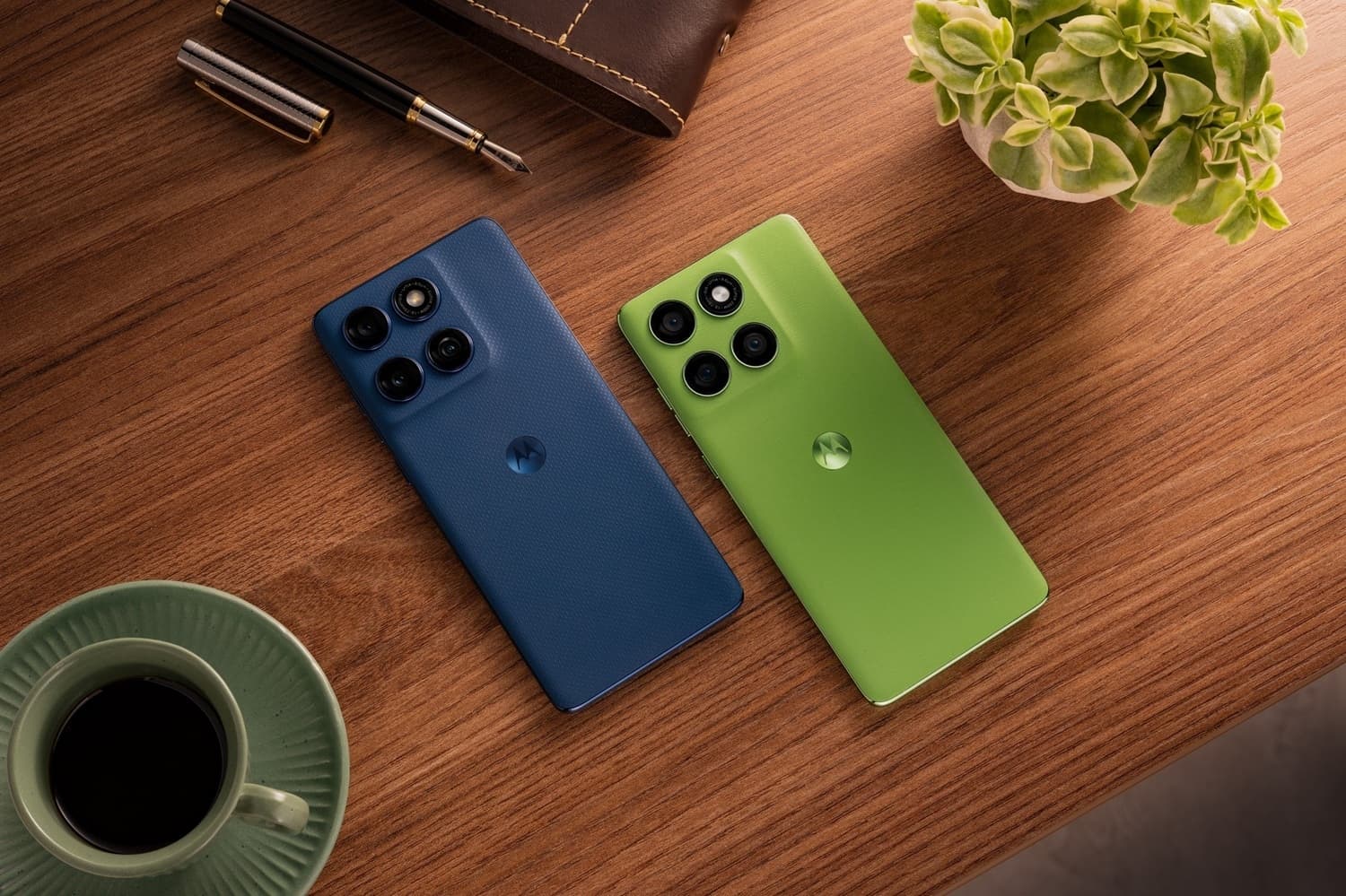 qlobal-bazarda-motorola-edge-60-ve-edge-60-pro-teqdim-olunub-qiymeti