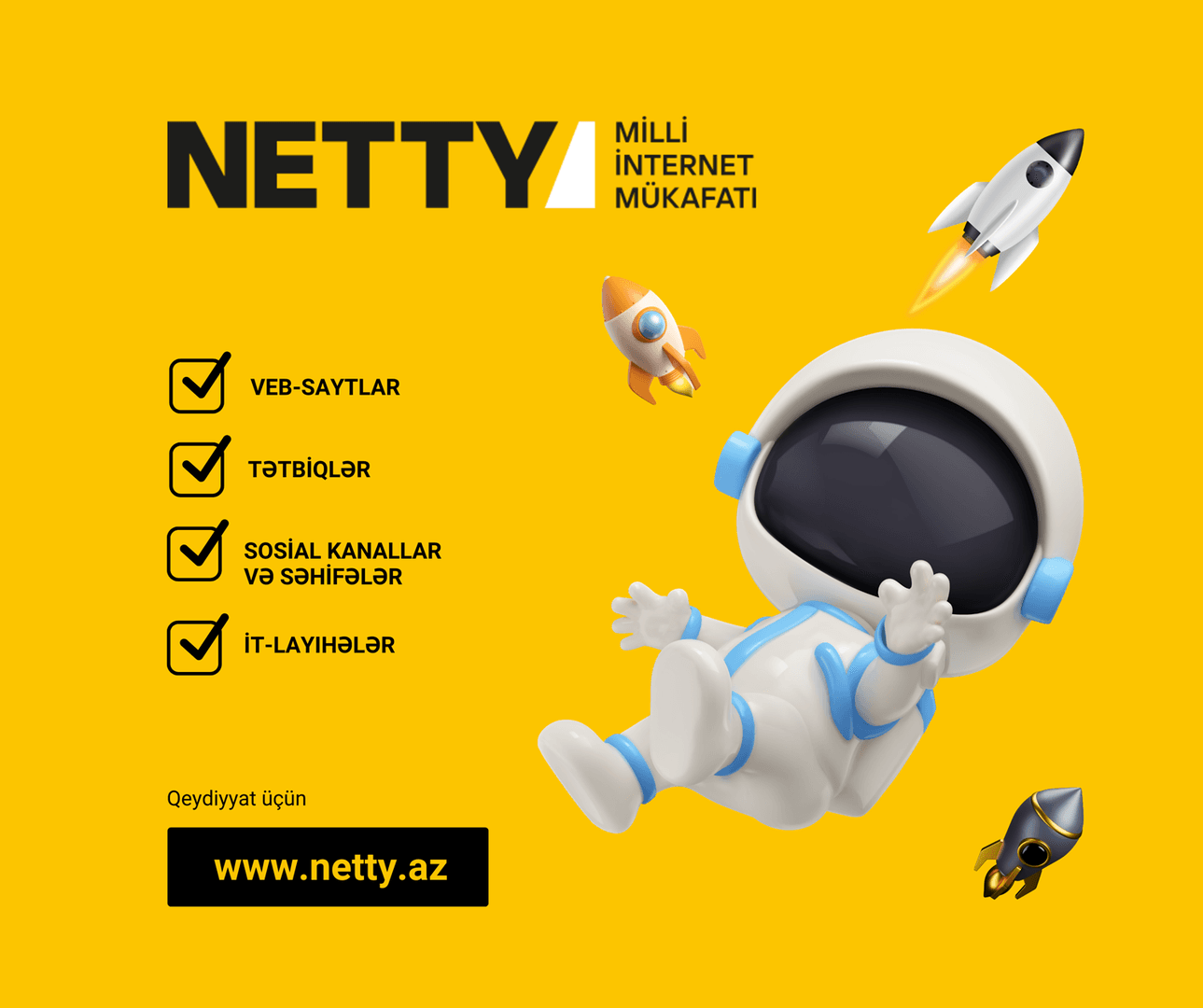 netty-2024-internet-mukafati-erizelerin-qebulunu-davam-edir