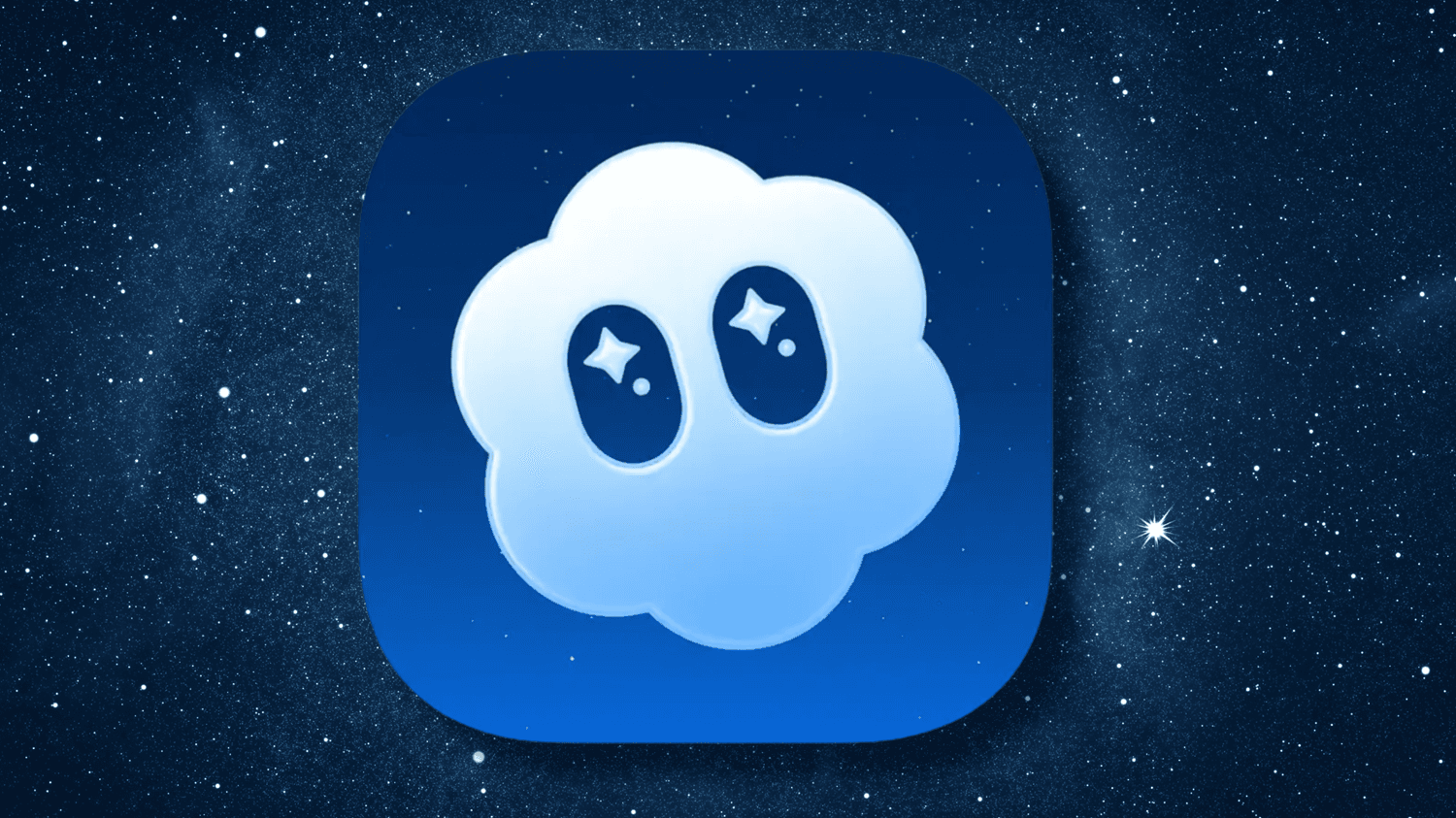 openai-nin-sora-tetbiqi-istifadeye-verildiyinden-2-gun-sonra-app-store-da-esl-hite-cevrilib