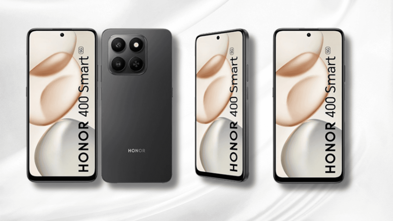 honor-400-smart-5g-smartfonu-teqdim-edilib