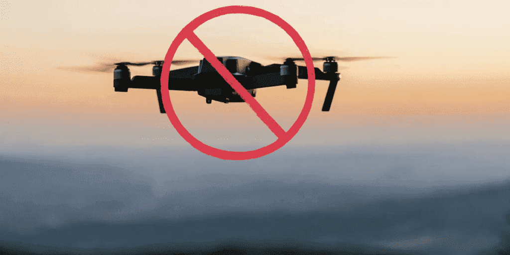 abs-de-dji-qadagasi-bir-aydan-da-az-muddete-quvveye-mine-biler