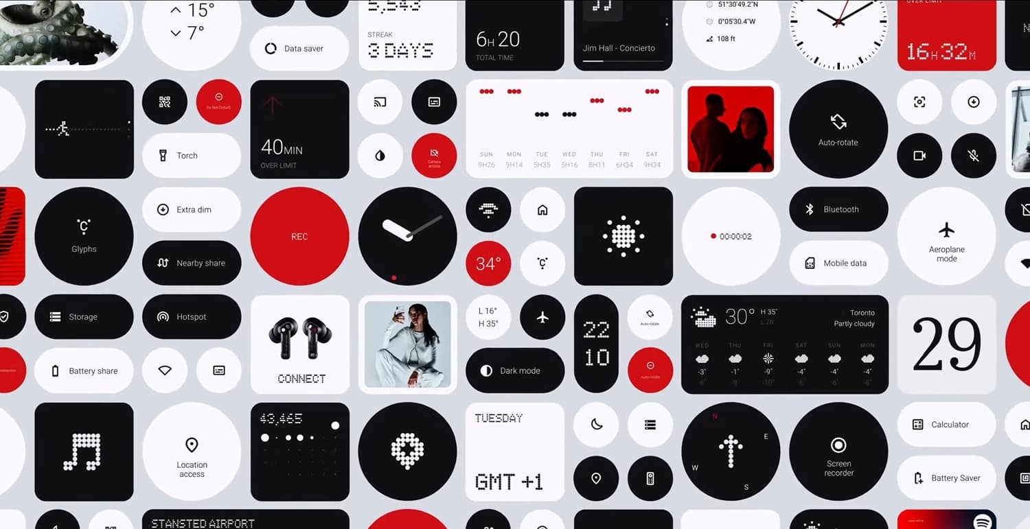 nothing-sirketi-ferdi-mobil-emeliyyat-sisteminin-hansi-qiymete-basa-geldiyini-aciqlayib