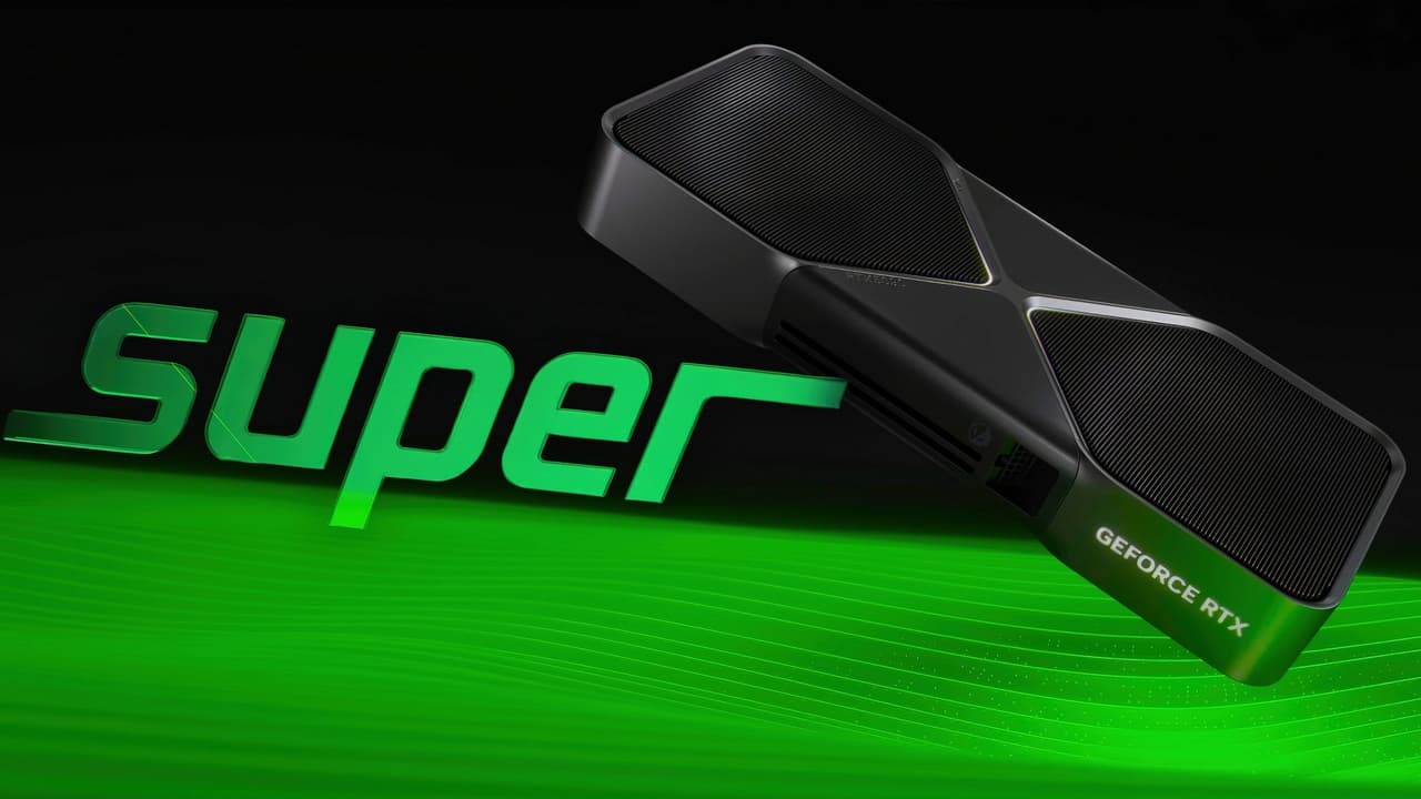 nvidia-geforce-rtx-5070-super-videokarti-uzerinde-calisir