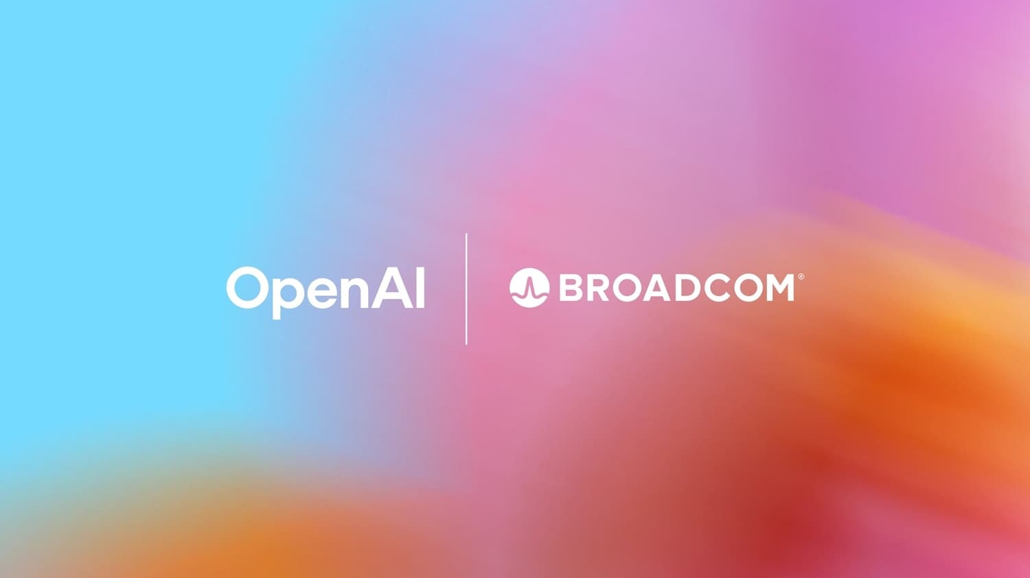 openai-ile-broadcom-arasinda-strateji-emekdasliq-imzalanib