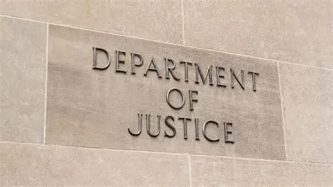 google-messages-qalereya-ile-bagli-problemi-aradan-qaldirir