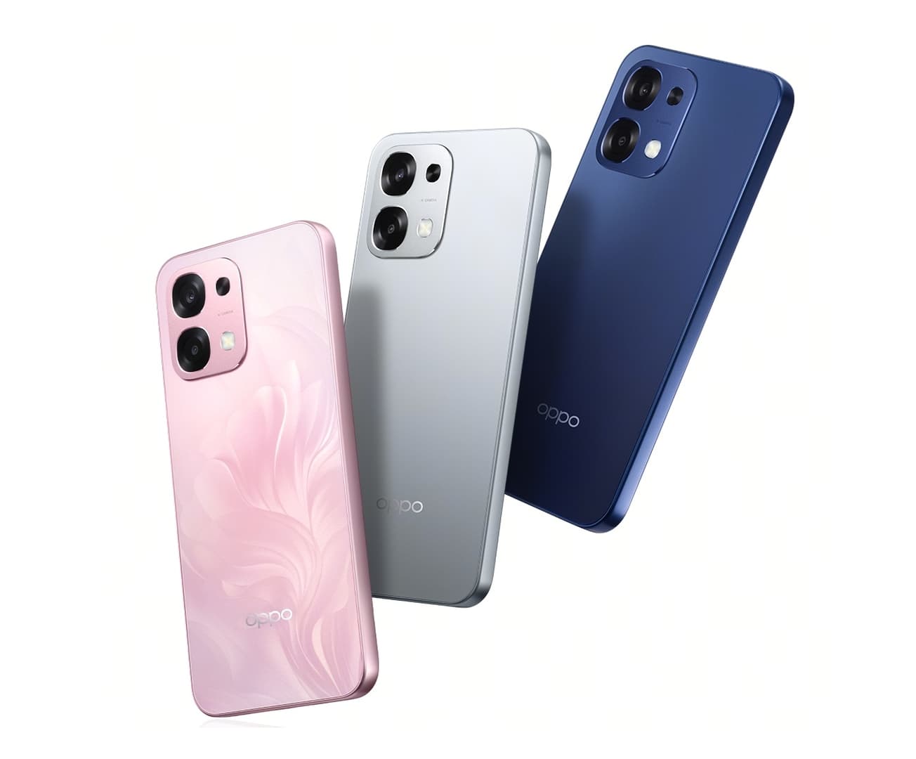 orta-budceli-oppo-a6-smartfonu-teqdim-edilib-qiymeti