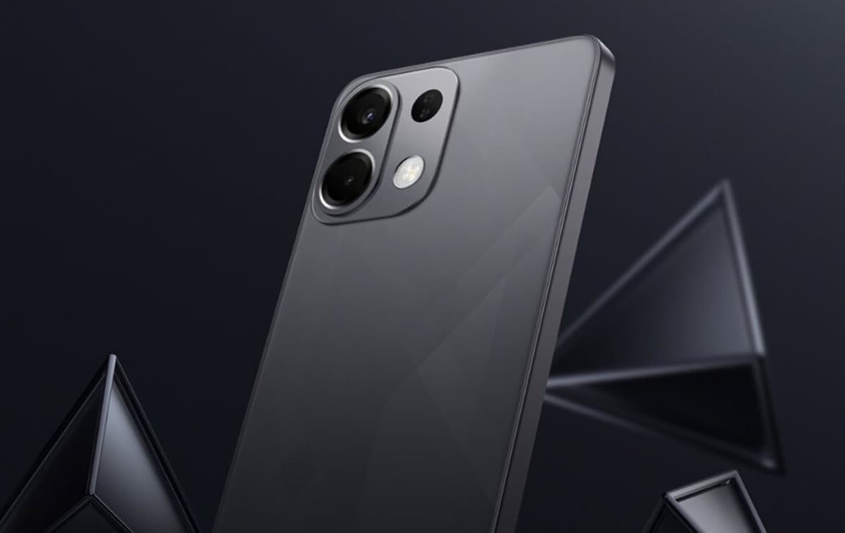 7000-mah-liq-batareyaya-sahib-budceli-oppo-k12s-smartfonu-teqdim-olunub-qiymeti