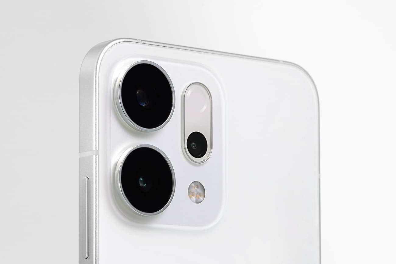 teqdimata-hazirlasan-oppo-14-modellerinden-birinin-render-fotolari-teqdim-edilib