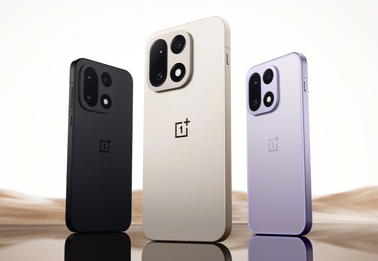 oneplus-15-flaqman-smartfonu-teqdim-edilib-qiymeti