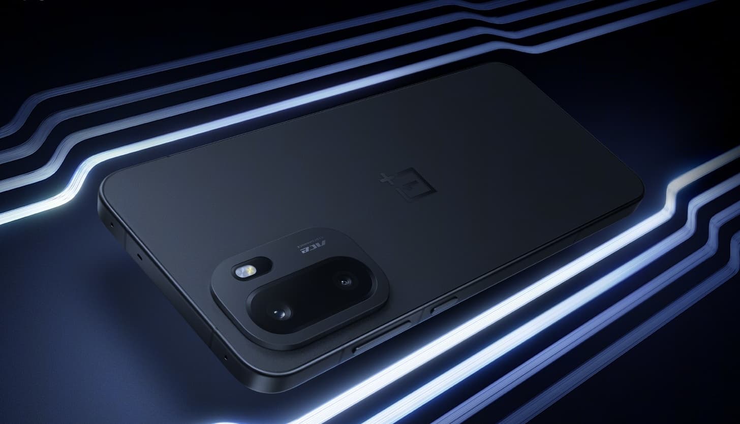 oneplus-ace-6-smartfonu-geekbench-testlerinden-kecib