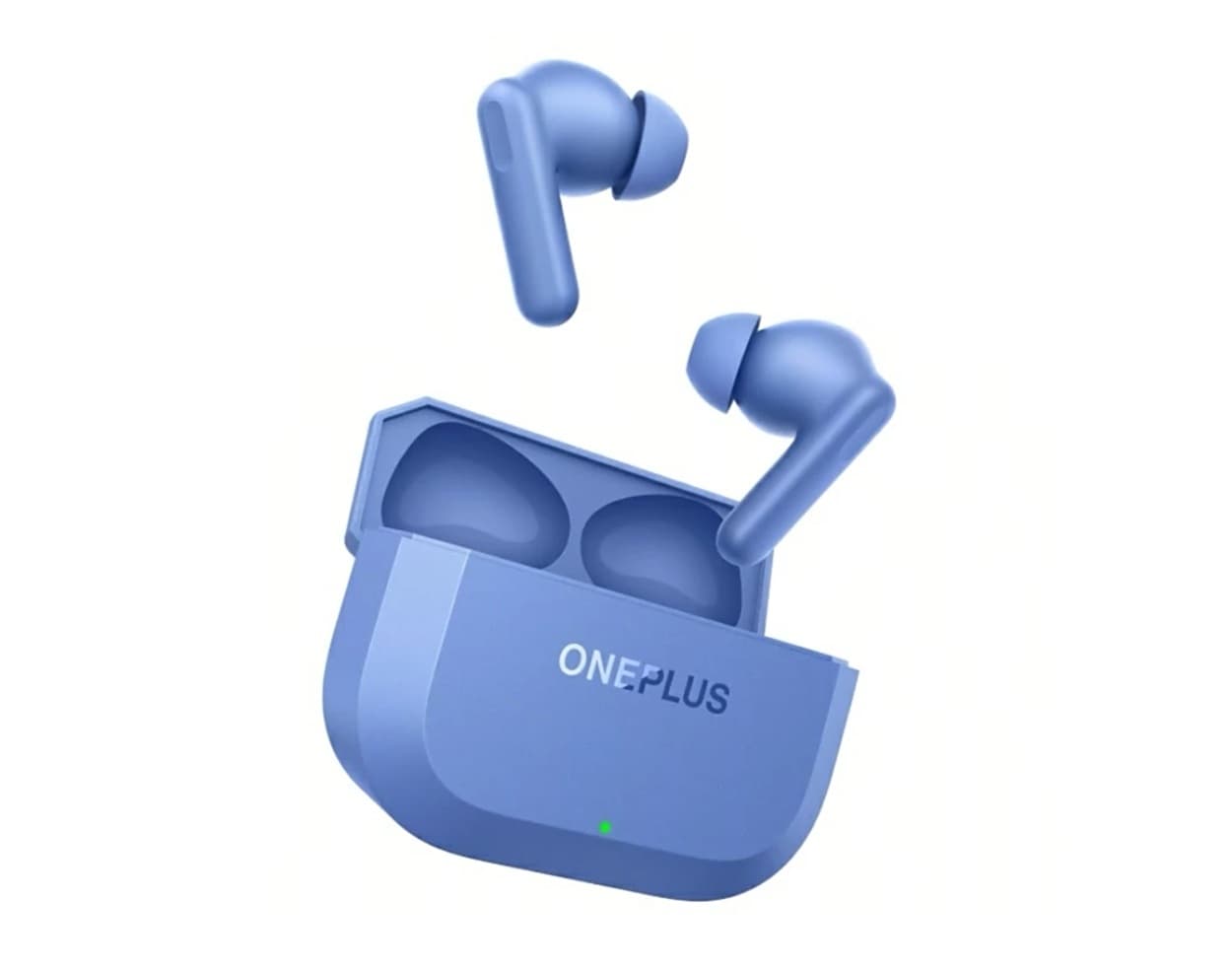 budceli-oneplus-buds-3v-naqilsiz-qulaqligi-teqdim-edilib-qiymeti