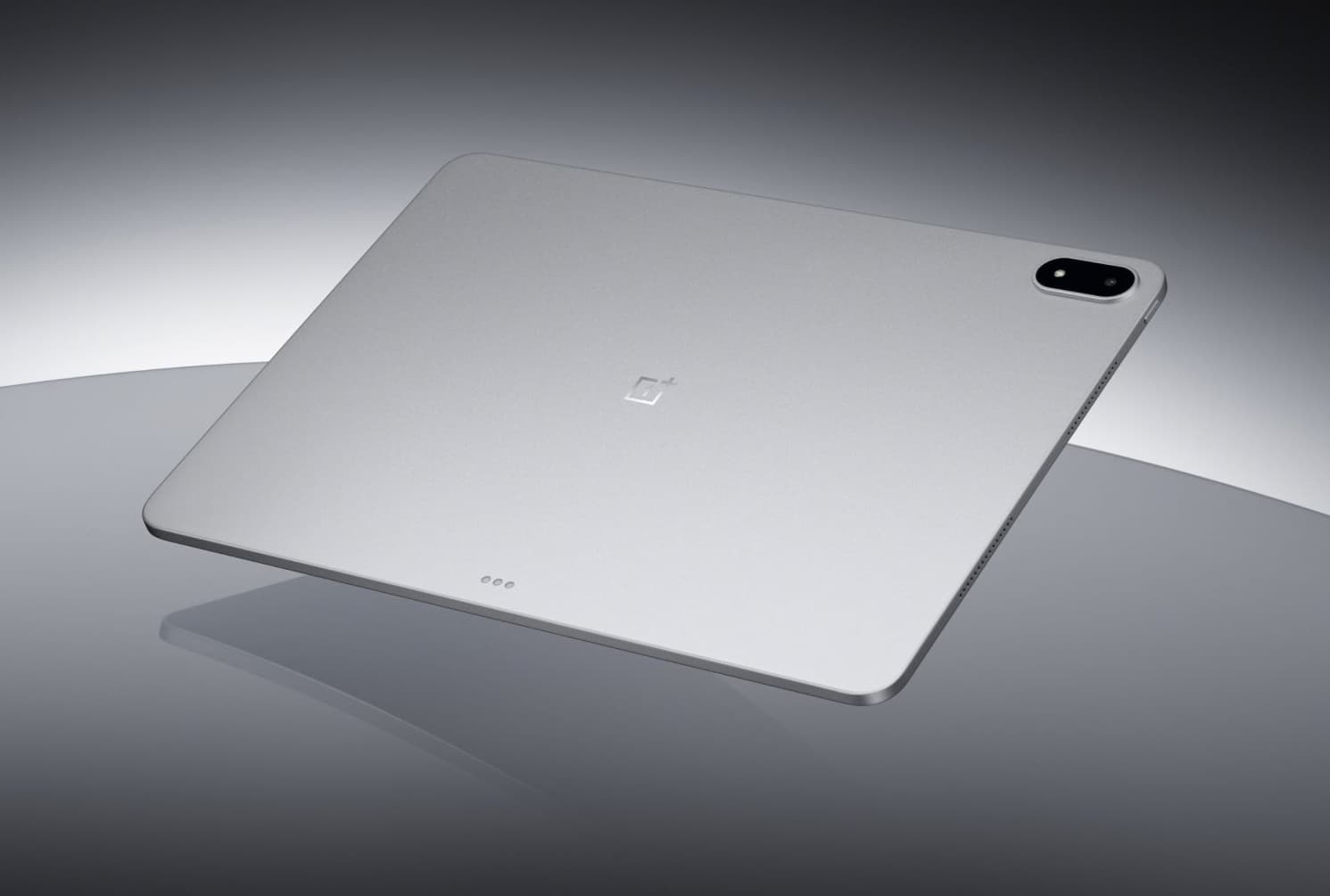 oneplus-pad-3r-planseti-geekbench-testlerinden-kecib