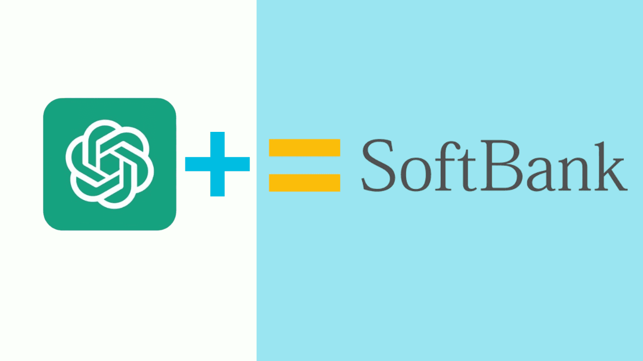 softbank-holdinqi-openai-sirketine-daha-cox-investisiya-yatiracaq