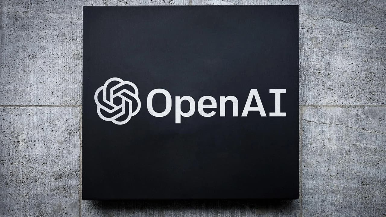 openai-25-milyard-dollar-hecminde-yeni-investisiya-elde-ede-biler