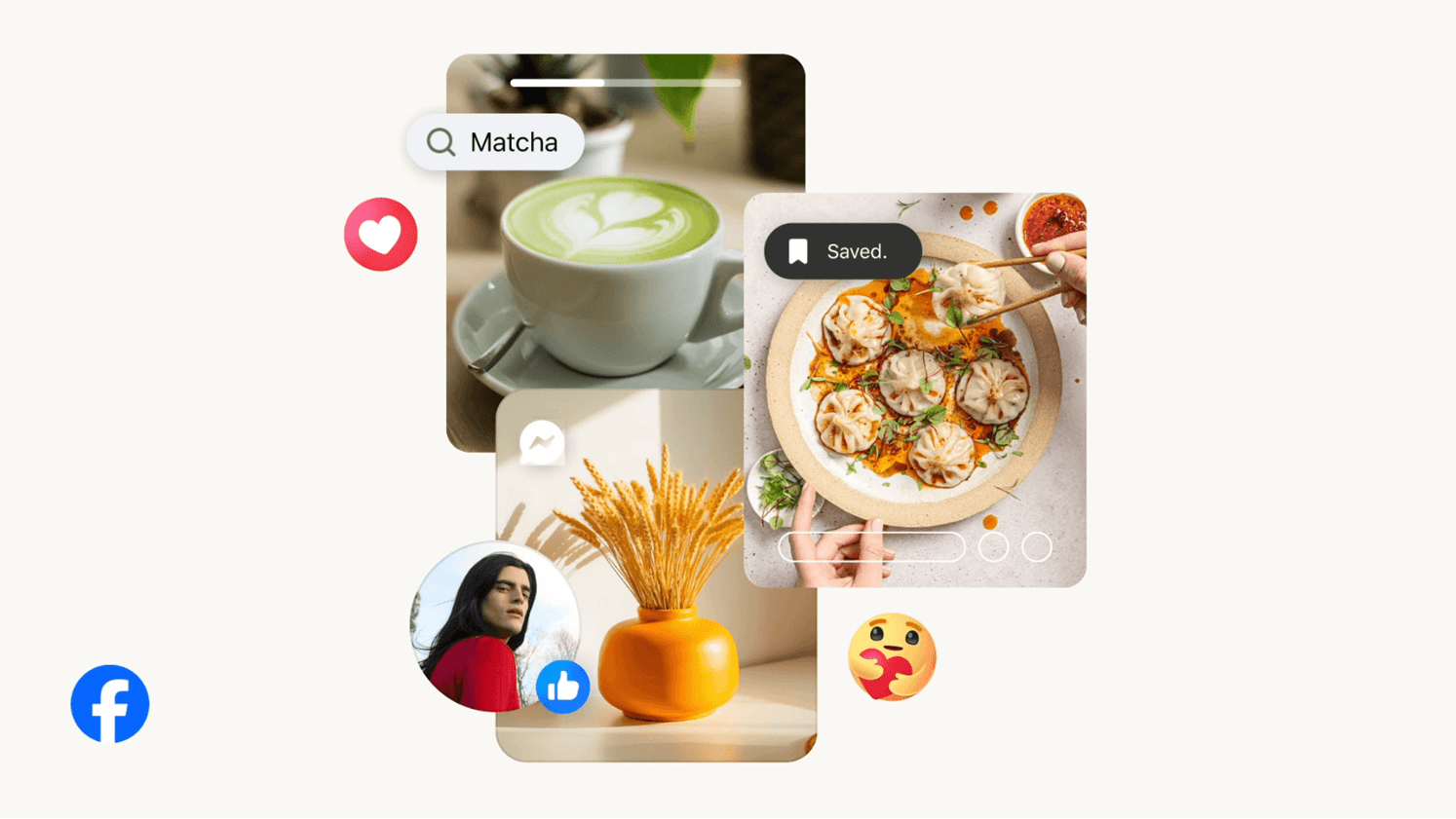 facebook-daki-reels-videolar-ucun-friend-bubbles-adli-yeni-funksiya-istifadeye-verilib