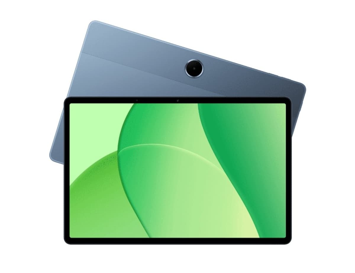 oppo-pad-se-plansetinin-teqdimati-anons-edilib