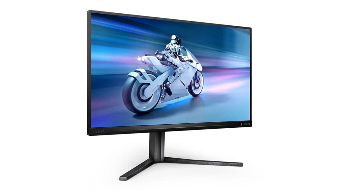 kiberidmancilar-ucun-philips-evnia-25m2n5200u-gaming-monitoru-teqdim-edilib-qiymeti