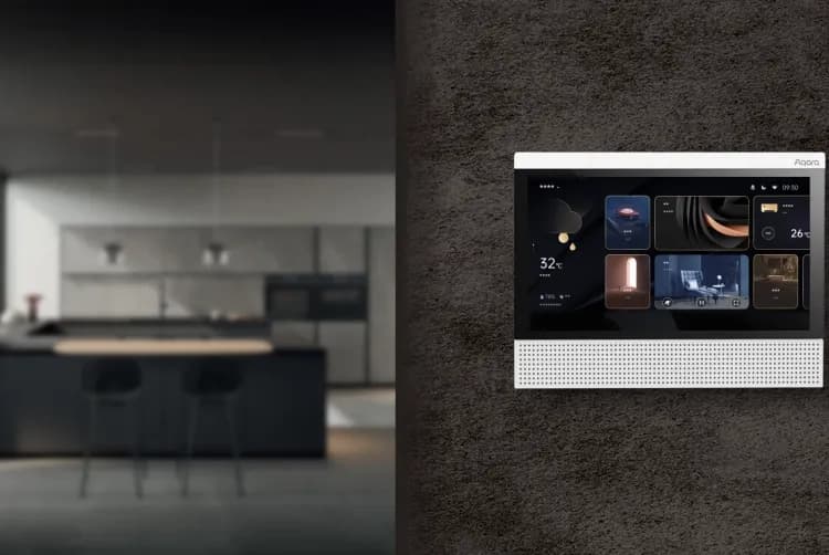 aqara-s1-plus-agilli-ev-paneli-siri-desteyi-aldi