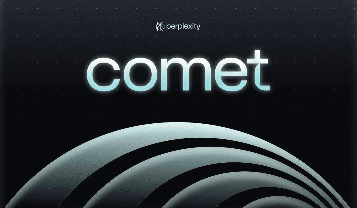 perplexity-suni-intellekt-esasli-comet-brauzeri-istifadecilerin-bank-karti-melumatlarini-sizdirib