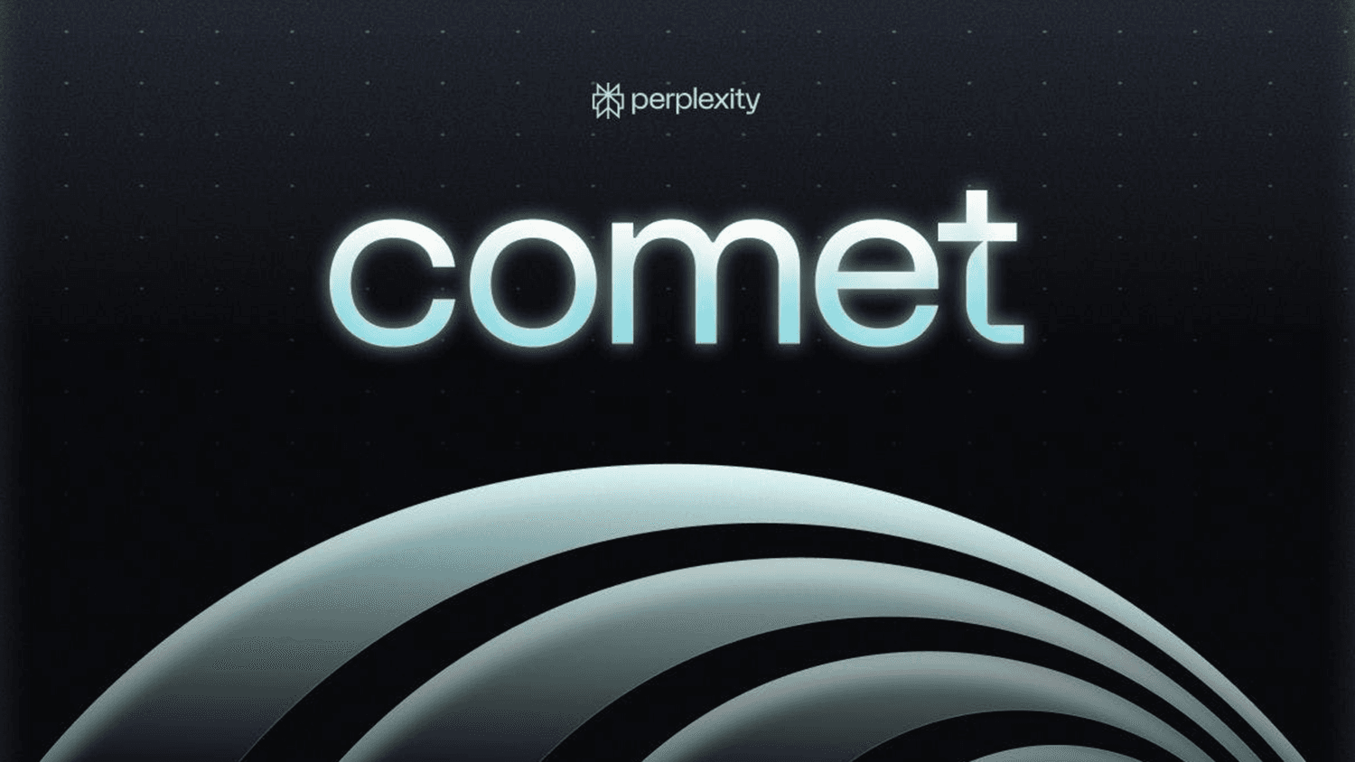 perplexity-sirketi-comet-adli-brauzerini-istifadeye-vermeye-hazirlasir