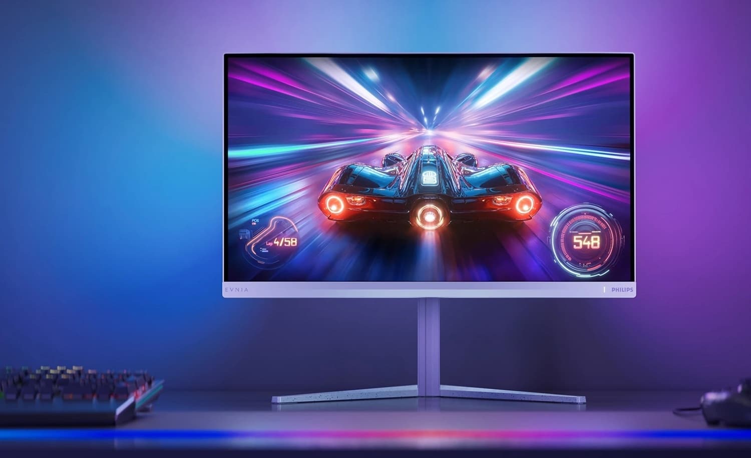 philips-evnia-27m2n5901a-gaming-monitoru-teqdib-edilib-qiymeti