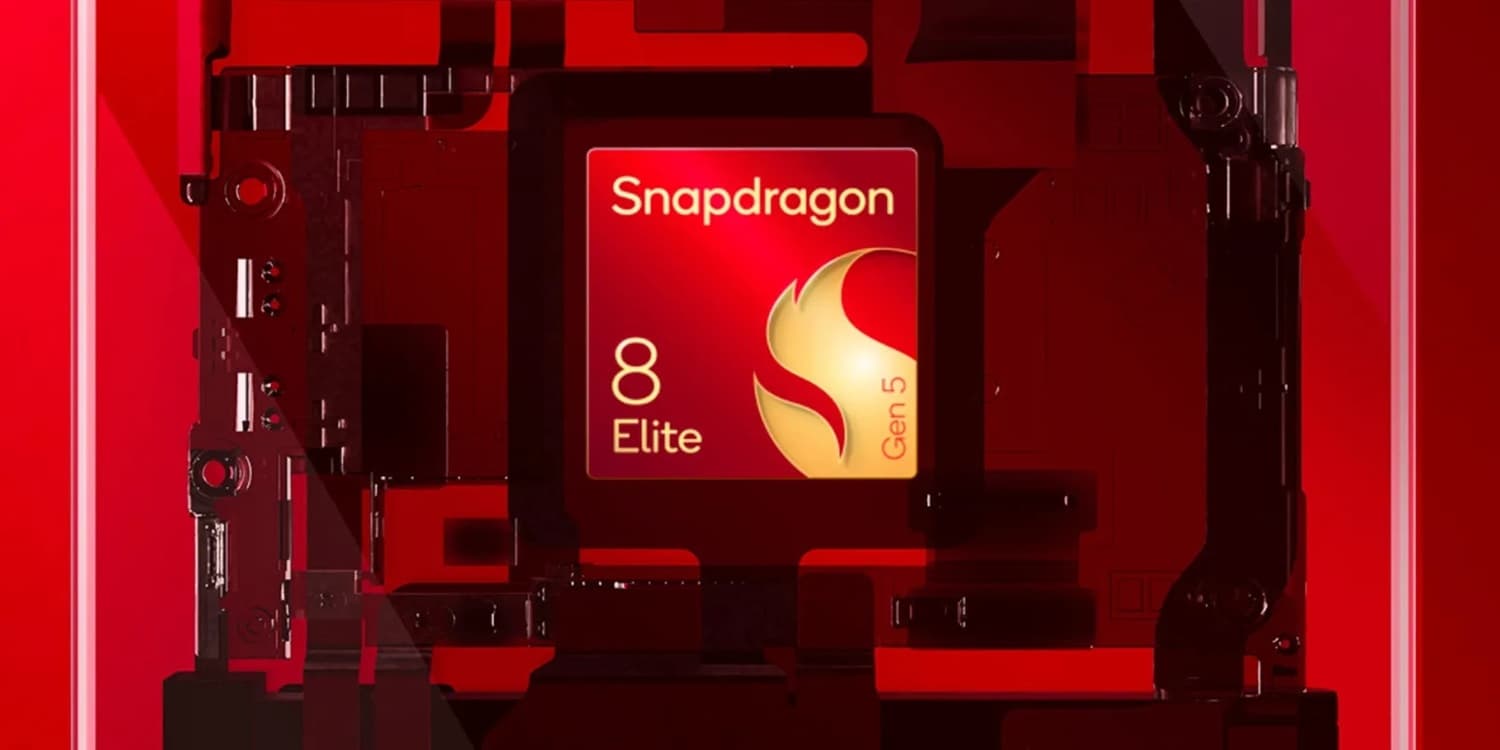 snapdragon-8-elite-gen-5-flaqman-prosessoru-teqdim-edilib