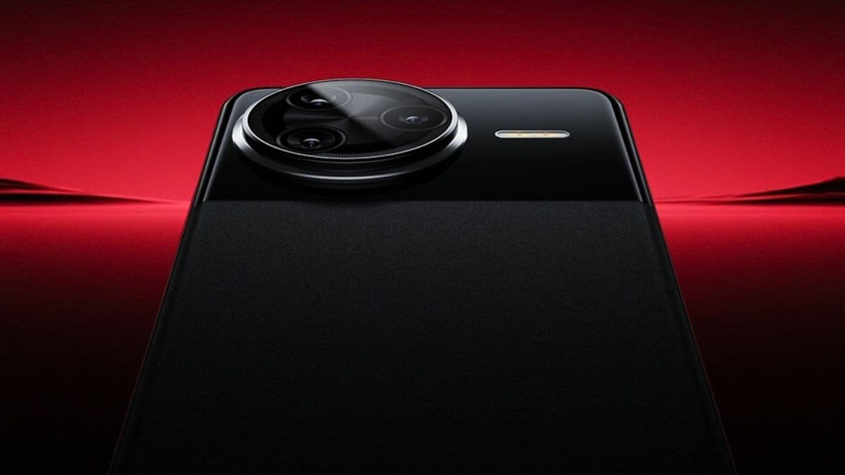 redmi-k90-smartfonu-geekbench-testlerinden-kecib