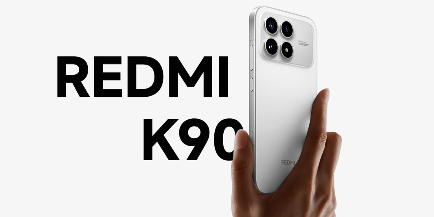 redmi-k90-nin-resmi-fotolari-teqdim-edilib
