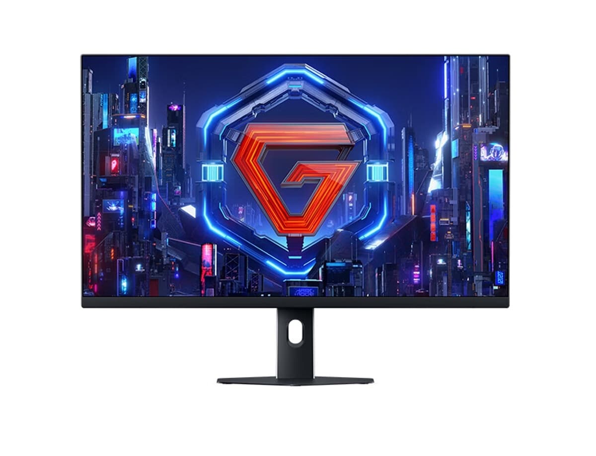 redmi-g27q-2026-gaming-monitoru-teqdim-edilib-qiymeti