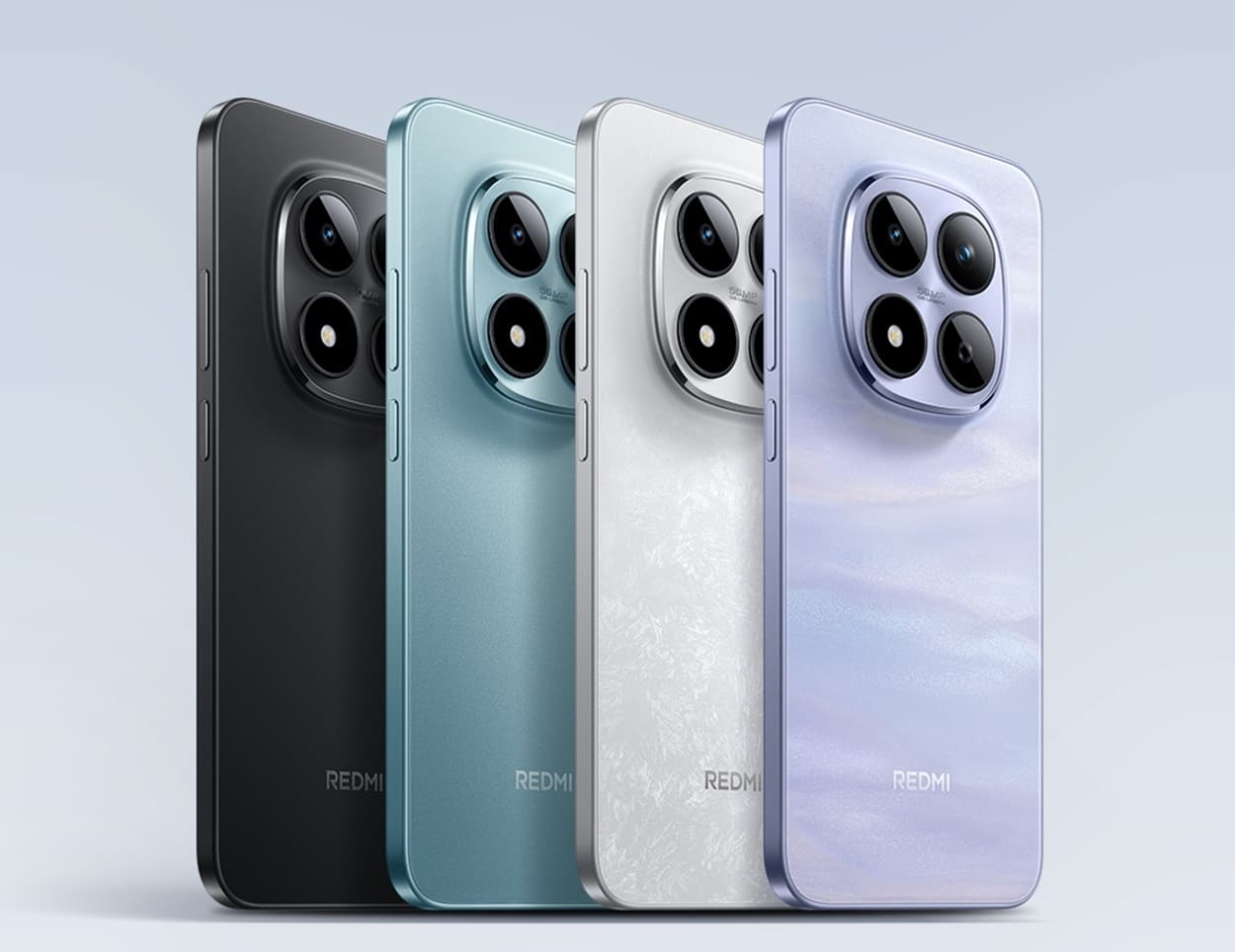 orta-budceli-redmi-note-15-pro-smartfonu-teqdim-edilib-qiymeti