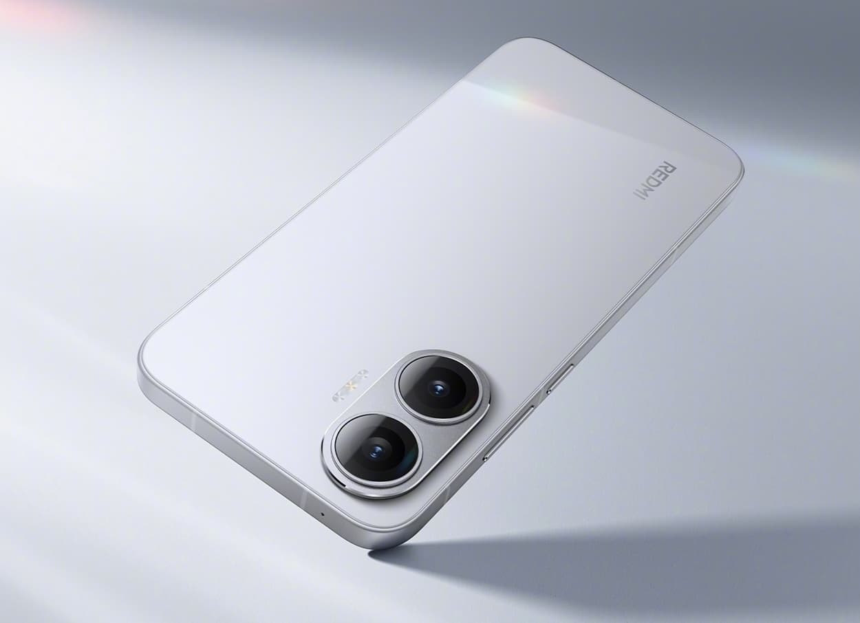 redmi-turbo-4-pro-nun-dizayni-sergilenib-ve-teqdimat-tarixi-elan-edilib