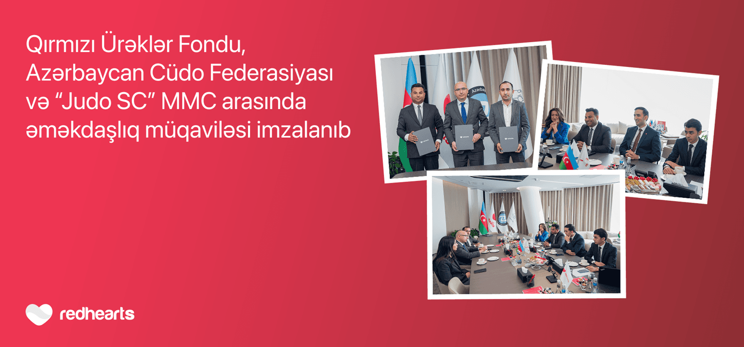 regionlarda-idmanin-inkisafi-ucun-sosial-terefdasliq-qirmizi-urekler-fondu-ve-cudo-federasiyasi-emekdasliga-basladi